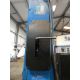 Ravaglioli KPH370.42K/LIK 2-Post Vehicle Lift (2017), Capacity 4200kg, Serial Number 10290801 (Locat - Image 6 of 7