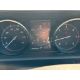 Land Rover Discovery 3.0 SDV6 306 S Commercial Auto, Registration: LP19 POA, First Registered 30th M - Image 22 of 23