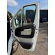 Peugeot Boxer 335 L3 2.0l Based Mini Bus, Registration HX19 EUM, First Registered 15th July 2019, MO - Image 15 of 21