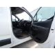 Vauxhall Combo Cargo L1 H1 Edition Van, Registration WM68 ZKE, MOT Valid Until 23rd November 2026, O - Image 15 of 21