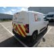 Vauxhall Combo Cargo L1 H1 Edition Van, Registration WM68 ZKE, MOT Valid Until 23rd November 2026, O - Image 4 of 21