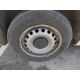 Vauxhall Combo Cargo L1 H1 Edition Van, Registration WM68 ZKE, MOT Valid Until 23rd November 2026, O - Image 12 of 21