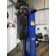 Class 4 MOT Test Bay comprising:- Tecalemit Sentinel SF9254 Vehicle Lift (2008), Capacity 4000kg, Se - Image 6 of 12