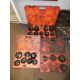 2 Oil Filter Wrench Kits (Location: Penryn. Please Refer to Important Information) - Image 1 of 4