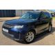 Land Rover Discovery 3.0 SDV6 306 S Commercial Auto, Registration: LP19 POA, First Registered 30th M - Image 1 of 23
