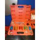 2 Neilsen Tool Kits (Location: Penryn. Please Refer to Important Information) - Image 3 of 3
