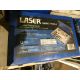 15 Varius Laser Timing Kits, Testers & Installation Tools etc (Location: Penryn. Please Refer to Imp - Image 8 of 13