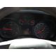 Vauxhall Combo Cargo L1 H1 Edition Van, Registration WM68 ZKE, MOT Valid Until 23rd November 2026, O - Image 19 of 21