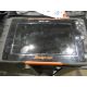 Snap-on Solus+ EESC337 Diagnostics Unit (Location: Penryn. Please Refer to Important Information) - Image 2 of 5