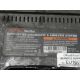 Autel MaxiSys Automotive diagnostic & Analysis System (Location: Penryn. Please Refer to Important I - Image 4 of 6