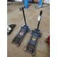 2 Trolley Jacks (Location: Penryn. Please Refer to Important Information) - Image 1 of 2