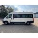 Peugeot Boxer 335 L3 2.0l Based Mini Bus, Registration HX19 EUM, First Registered 15th July 2019, MO - Image 4 of 21