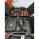 Autel MaxiSys Automotive diagnostic & Analysis System (Location: Penryn. Please Refer to Important I - Image 1 of 6