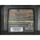 Snap-on Solus+ EESC337 Diagnostics Unit (Location: Penryn. Please Refer to Important Information) - Image 4 of 5