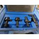 15 Varius Laser Timing Kits, Testers & Installation Tools etc (Location: Penryn. Please Refer to Imp - Image 4 of 13