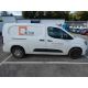 Vauxhall Combo Cargo L2 H1 Sportive Van, Registration DN70 YFR, MOT Expired 29th September 2026, Odo - Image 8 of 26