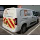 Vauxhall Combo Cargo L2 H1 Sportive Van, Registration DN70 YFR, MOT Expired 29th September 2026, Odo - Image 4 of 26