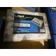 15 Varius Laser Timing Kits, Testers & Installation Tools etc (Location: Penryn. Please Refer to Imp - Image 6 of 13