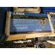 15 Varius Laser Timing Kits, Testers & Installation Tools etc (Location: Penryn. Please Refer to Imp - Image 7 of 13