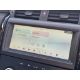 Land Rover Discovery 3.0 SDV6 306 S Commercial Auto, Registration: LP19 POA, First Registered 30th M - Image 21 of 23