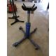 Transmission Jack (Location: Penryn. Please Refer to Important Information) - Image 2 of 2