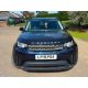 Land Rover Discovery 3.0 SDV6 306 S Commercial Auto, Registration: LP19 POA, First Registered 30th M - Image 3 of 23
