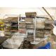 3 Steel Benches & Contents (Location: Penryn. Please Refer to Important Information) - Image 11 of 11
