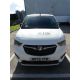 Vauxhall Combo Cargo L2 H1 Sportive Van, Registration DN70 YFR, MOT Expired 29th September 2026, Odo - Image 5 of 26