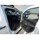 Vauxhall Combo Cargo L2 H1 Sportive Van, Registration DN70 YFR, MOT Expired 29th September 2026, Odo - Image 19 of 26