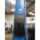 Ravaglioli KPH370.42K/LIK 2-Post Vehicle Lift (2017), Capacity 4200kg, Serial Number 10301657 (Locat - Image 6 of 7