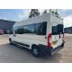 Peugeot Boxer 335 L3 2.0l Based Mini Bus, Registration HX19 EUM, First Registered 15th July 2019, MO - Image 5 of 21