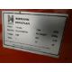 Hoffman Megaplan Tornado Tyre Changer (2020), Serial Number 9312910906459, Single Phase (Location: P - Image 11 of 11
