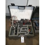 Electrical Adapter Kits (Location: Penryn. Please Refer to Important Information)