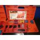 2 Neilsen Tool Kits (Location: Penryn. Please Refer to Important Information) - Image 2 of 3