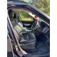 Land Rover Discovery 3.0 SDV6 306 S Commercial Auto, Registration: LP19 POA, First Registered 30th M - Image 18 of 23