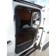 Vauxhall Combo Cargo L1 H1 Edition Van, Registration WM68 ZKE, MOT Valid Until 23rd November 2026, O - Image 14 of 21