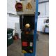 Ravaglioli KPH370.42K/LIK 2-Post High Vehicle Lift (2017), Capacity 4200kg, Serial Number 10295922 ( - Image 5 of 7