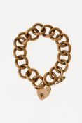Viktorianisches Gliederarmband