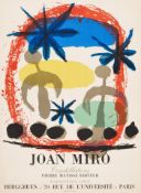 Miro, Joan