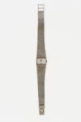 Certina Damenarmbanduhr