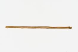 Zweireihiges Armband