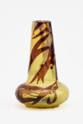 Kleine Vase