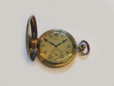 Alpina Savonette