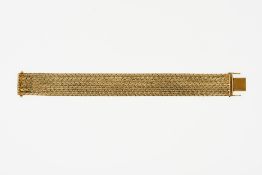 Armband
