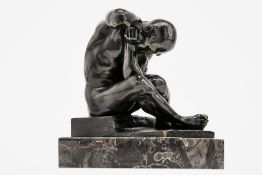 Darsow, Hans