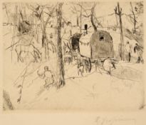Grossmann, Rudolf