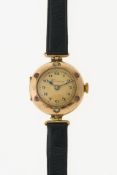 Formosa Damenarmbanduhr