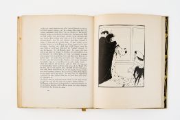 Balzac, Honoré de