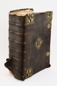 Biblia Germanica