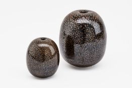 Kerstan, Horst